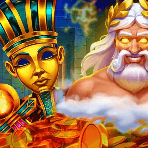 Game Casino