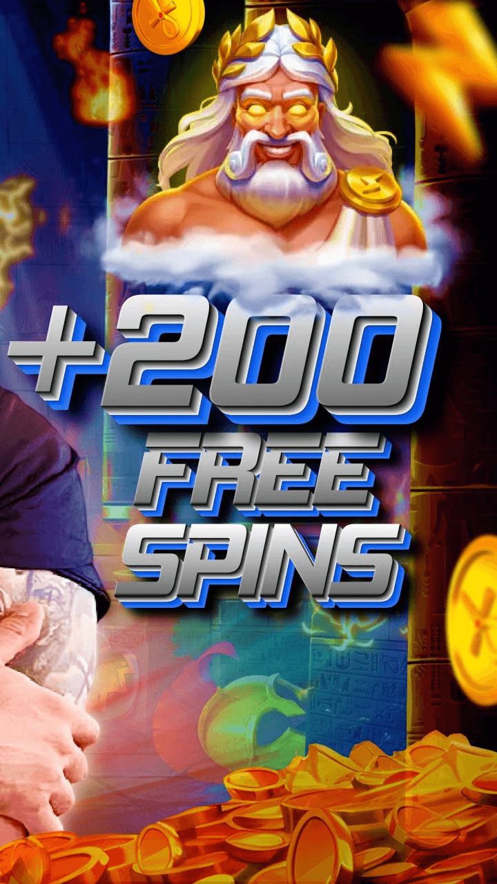 Game Casino Screenshot